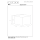 lafabryka.pl DEVI - Kinkiet - 1xG9 - Black 09201/01/30 Lucide